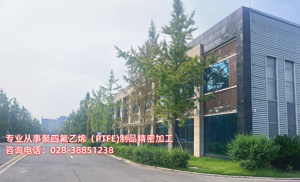 眉山市博時(shí)奕精密機械科技有限公司